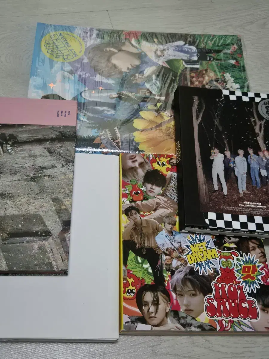 thumbnail-2